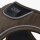 Dog Copenhagen Comfort Walk Go Hundegeschirr Mocca S