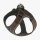 Dog Copenhagen Comfort Walk Go Hundegeschirr Mocca M