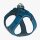 Dog Copenhagen Comfort Walk Go Hundegeschirr Ocean Blue XS