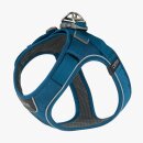 Dog Copenhagen Comfort Walk Go Hundegeschirr Ocean Blue M