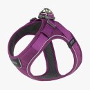 Dog Copenhagen Comfort Walk Go Hundegeschirr Purple...