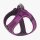 Dog Copenhagen Comfort Walk Go Hundegeschirr Purple Passion S