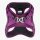 Dog Copenhagen Comfort Walk Go Hundegeschirr Purple Passion M