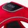 Dog Copenhagen Comfort Walk Go Hundegeschirr Classic Red S