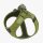 Dog Copenhagen Comfort Walk Go Hundegeschirr Hunting Green S