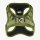 Dog Copenhagen Comfort Walk Go Hundegeschirr Hunting Green M