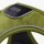 Dog Copenhagen Comfort Walk Go Hundegeschirr Hunting Green M