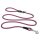 Curli Stretch Comfort Hundeleine Ruby M