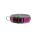 Annyx Steckhalsband Fun grau/pink 4