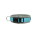 Annyx Steckhalsband Fun grau eisblau 4