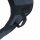 Sledwork Mountain Pro Harness Hundegeschirr schwarz L