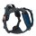 Sledwork Mountain Pro Harness Hundegeschirr navy S