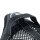 Sledwork Mountain Pro Harness Hundegeschirr navy S