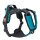Sledwork Mountain Pro Harness Hundegeschirr petrol L