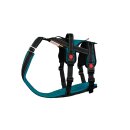 Sledwork Open Range Harness Sicherheits-Hundegeschirr...