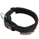 Sledwork Racing Collar - Arctic click Hundehalsband...