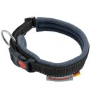 Sledwork Racing Collar - Arctic click Hundehalsband...