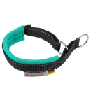 Sledwork Safety Collar - Active Zugstopp-Hundehalsband...