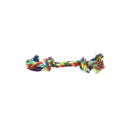 Kordel bunt 21 cm - 50 g
