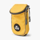 Dog Copenhagen Pouch Organizer V3 Hundeleinentasche