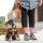 Dog Copenhagen Pouch Organizer V3 Hundeleinentasche