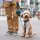 Dog Copenhagen Pouch Organizer V3 Hundeleinentasche