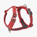 Dog Copenhagen Comfort Walk Air V3 Hundegeschirr Classic...