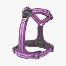 Dog Copenhagen Comfort Walk Air V3 Hundegeschirr Purple Passion M
