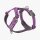 Dog Copenhagen Comfort Walk Air V3 Hundegeschirr Purple Passion M
