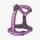 Dog Copenhagen Comfort Walk Air V3 Hundegeschirr Purple Passion M