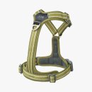Dog Copenhagen Comfort Walk Air V3 Hundegeschirr Hunting Green M