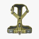 Dog Copenhagen Comfort Walk Air V3 Hundegeschirr Hunting Green M