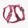 Dog Copenhagen Comfort Walk Air V3 Hundegeschirr Wild Rose L