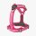 Dog Copenhagen Comfort Walk Air V3 Hundegeschirr Wild Rose L