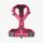 Dog Copenhagen Comfort Walk Air V3 Hundegeschirr Wild Rose L