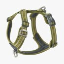 Dog Copenhagen Comfort Walk Air V3 Hundegeschirr Hunting...