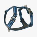 Dog Copenhagen Comfort Walk Air V3 Hundegeschirr Ocean...