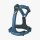 Dog Copenhagen Comfort Walk Air V3 Hundegeschirr Ocean Blue XL