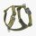 Dog Copenhagen Comfort Walk Air V3 Hundegeschirr Hunting Green XL