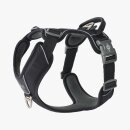 Dog Copenhagen Comfort Walk Pro V3 Hundegeschirr Black XS