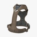 Dog Copenhagen Comfort Walk Pro V3 Hundegeschirr Mocca XS