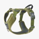 Dog Copenhagen Comfort Walk Pro V3 Hundegeschirr Hunting...