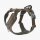 Dog Copenhagen Comfort Walk Pro V3 Hundegeschirr Mocca S
