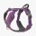 Dog Copenhagen Comfort Walk Pro V3 Hundegeschirr Purple Passion S