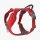 Dog Copenhagen Comfort Walk Pro V3 Hundegeschirr Classic Red S