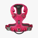 Dog Copenhagen Comfort Walk Pro V3 Hundegeschirr Wild Rose M