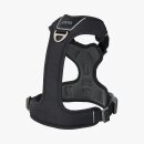 Dog Copenhagen Comfort Walk Pro V3 Hundegeschirr Black M
