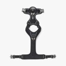 Dog Copenhagen Comfort Walk Pro V3 Hundegeschirr Black M