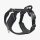 Dog Copenhagen Comfort Walk Pro V3 Hundegeschirr Black M