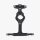 Dog Copenhagen Comfort Walk Pro V3 Hundegeschirr Black M